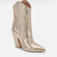 Dolce Vita - Women Dallas Boots