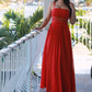 Milano Formals - Goddess Aura Gown