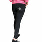 Made In Italy - Starlight Italian Magic Pants