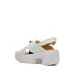 4Ccccees - Women's Plia Juno Sandal