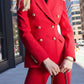 Generation Love - Cady Suiting Pants