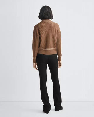 Rag & Bone - Monti Polo Sweater