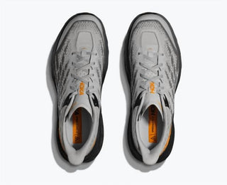Hoka - Men's Speedgoat 5 Shoes