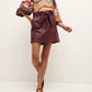 Marie Oliver - Harly Top