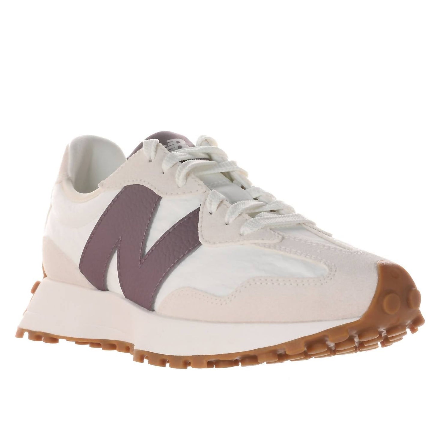 New Balance - Women's Athletic Running Shoes