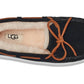 Ugg - Women's Dakota Slipper