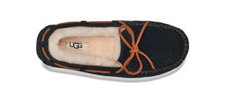 Ugg - Women's Dakota Slipper