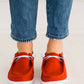 Corkys Footwear - Women's Kayak Shoe