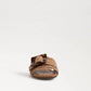 Sam Edelman - Women's Bambi Slide Sandal