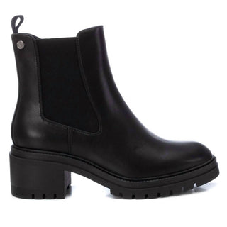 Xti - Women's Chelsea Booties