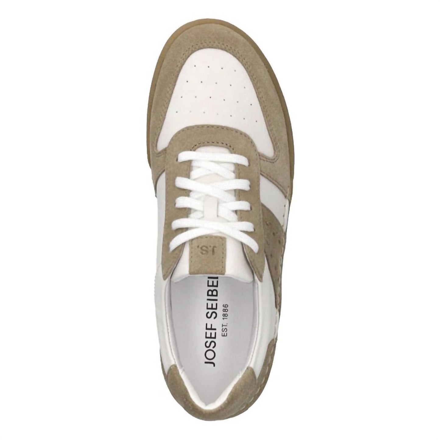 Josef Seibel - Women's Claire 27 Shoes