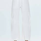 Pistola - sabrina utility pants