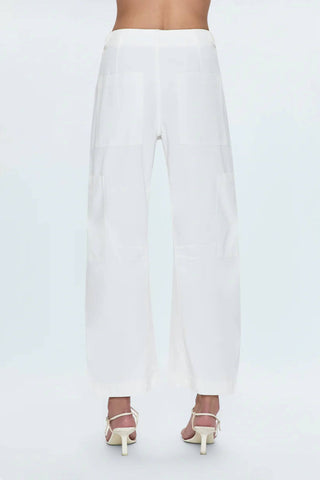 Pistola - sabrina utility pants