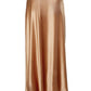 Joyce Met Rachie - Maxou Skirt