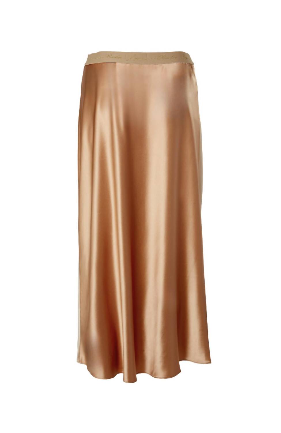 Joyce Met Rachie - Maxou Skirt