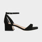 Sam Edelman - Women's Wilson Kitten Heel