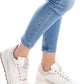 Xti - Women's Rubber Sneakers
