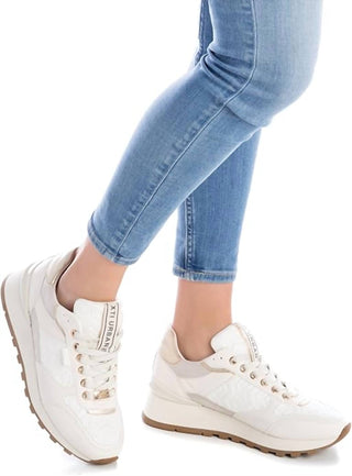 Xti - Women's Rubber Sneakers