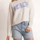 Z Supply - Beach Sweater