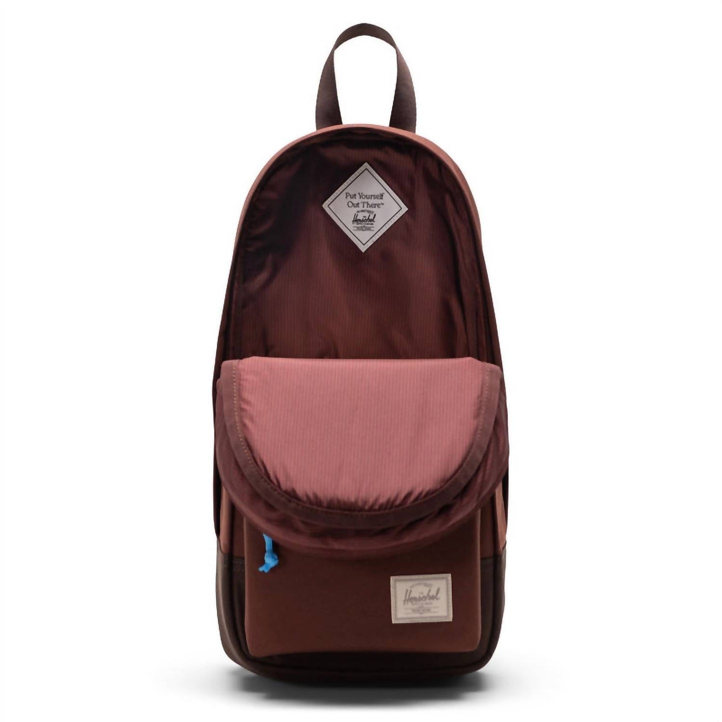 Herschel - Unisex Heritage Shoulder Bag