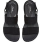 Clarks - Women's Cloud Steppers Arla Stroll Sandal