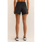Z Supply - Everyday Hi-Rise Denim Short