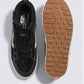 Vans - Men's Sk8-hi Boa Mte-2 Sneakers