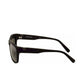 Vuarnet - Unisex Sx3000 Sunglasses
