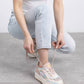 Xti - Women's Trainer Sneakers
