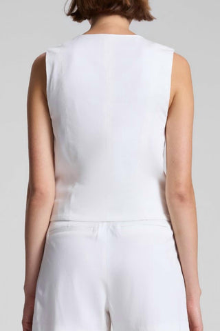 A.L.C. - Maxine Sleeveless Vest