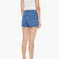 Mother - The Skipper Short N Long Fray