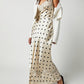 Free People - Butterfly Babe Maxi Dress