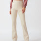 Steve Madden - Women's Citrine Pants