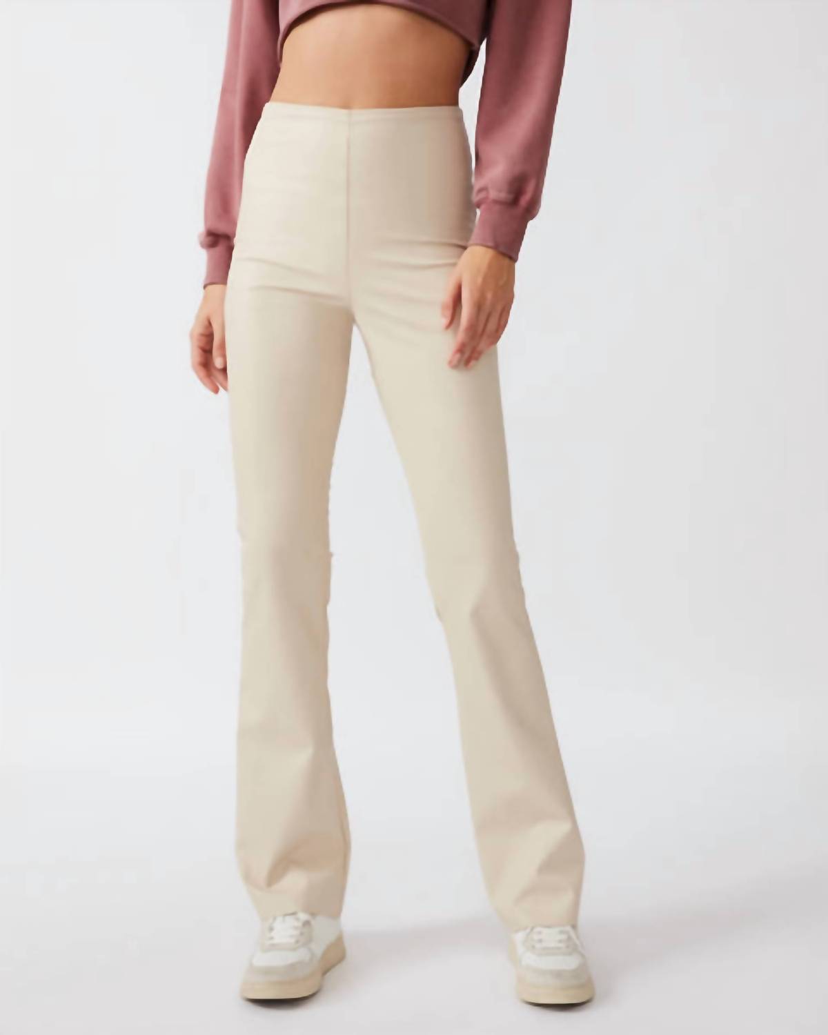 Steve Madden - Women's Citrine Pants