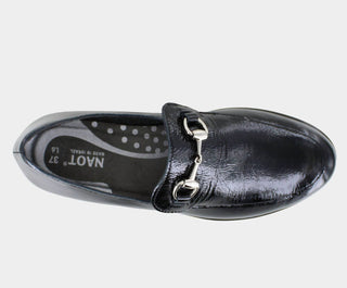 Naot - Bentu Aura Loafer