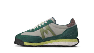 Karhu - Men's Mestari Control Sneaker