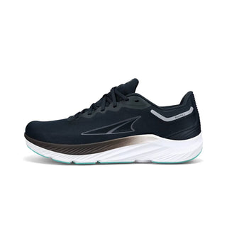 Altra - Men's Rivera 3