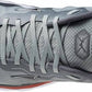Mizuno - Men's Mizuno Wave Horizon 7 Shoe