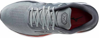Mizuno - Men's Mizuno Wave Horizon 7 Shoe