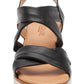 Cordani - Women's Margo Wedge Sandals