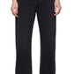 Citizens Of Humanity - Dahlia Bow Leg Baby Roll Taper Jeans