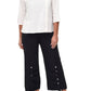 Tulip Clothing - Willis Pullover Top