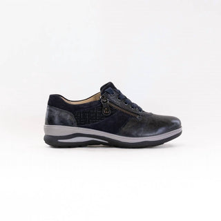 Fidelio - Women's Multistretch Mitzy Shoes