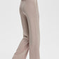 Varley - Women's The Wide Leg Pant