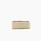 Like Dreams - Women's Elena Bow Vegan Shoulder Bag