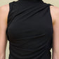 Cult Gaia - Christian Top