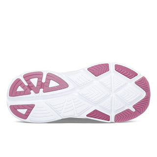 Saucony - Women's Guide 17 Shoes