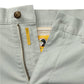 Duck Head - Men's 7" Gold School Short