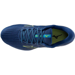 Mizuno - Men's Rider 27 Shoes