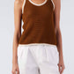 Amo - Women's Amy Sweater